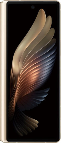 Samsung GALAXY W