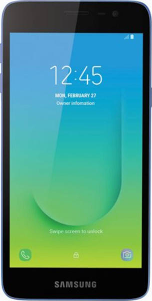 Samsung Galaxy J2 Core