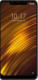 Xiaomi Pocophone F1