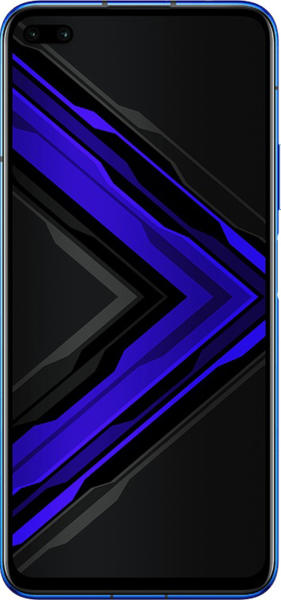 Honor Play