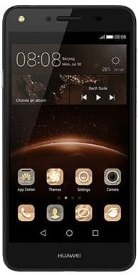 Huawei Ascend