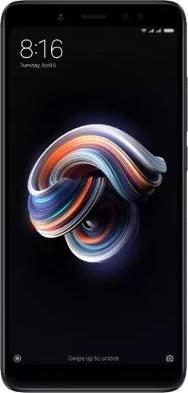 Xiaomi Redmi S2