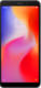 Xiaomi Redmi 6A