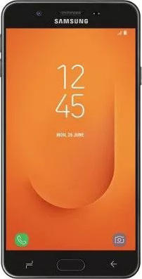 Samsung Galaxy J7 (2018)