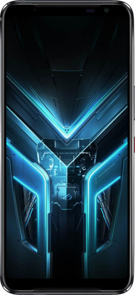 Asus ROG Phone