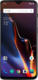 OnePlus 6