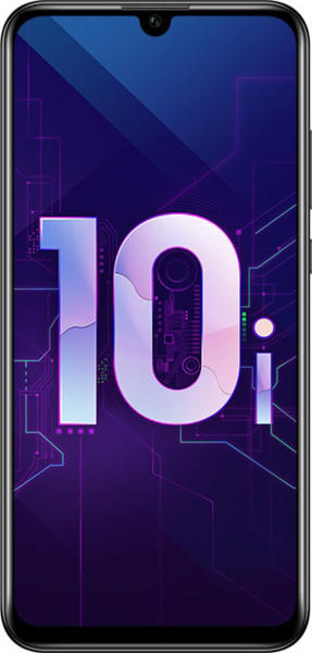 Honor 10