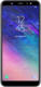 Samsung Galaxy A6+