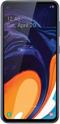 Samsung Galaxy A6