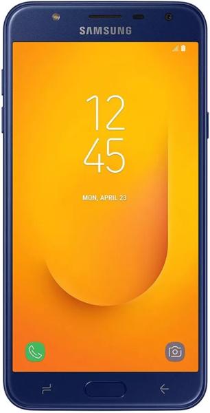 Samsung Galaxy J7 Duo