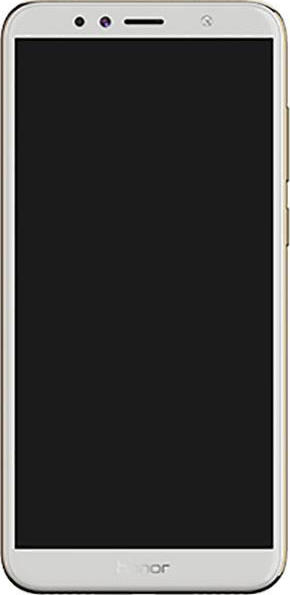 Honor 7A