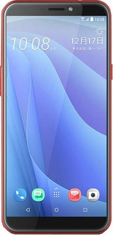 HTC Desire 12