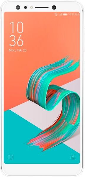 Asus ZenFone 5Q