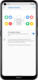 Nokia 1
