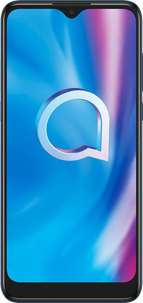 Alcatel 5