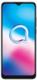 Alcatel 3x