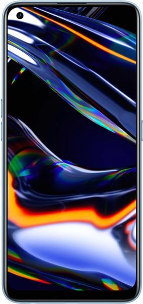 realme 7 Pro