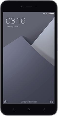 Xiaomi Redmi Y1