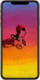 Asus ROG Phone 3