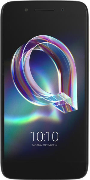 Alcatel IDOL 5