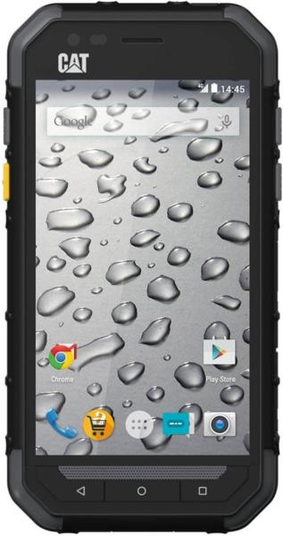 CAT S41