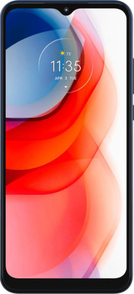 Motorola Moto G Play