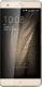 ZTE Blade Z Max