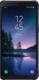 Samsung Galaxy S8 Active
