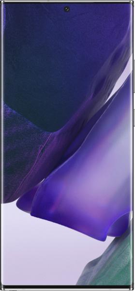 Samsung Galaxy Note 20