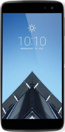 Alcatel Idol 5S