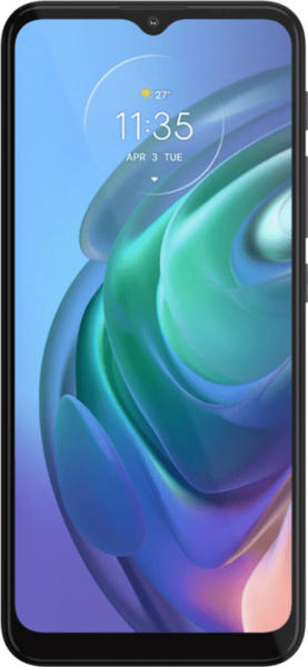 Motorola moto g10