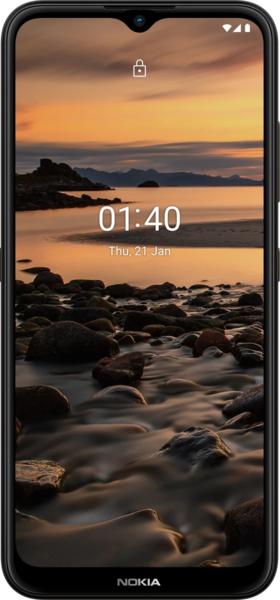 Nokia 1.4