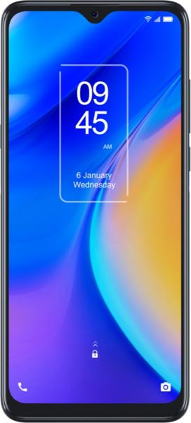 TCL 20 SE