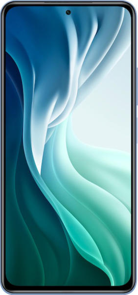 Xiaomi Mi 11i