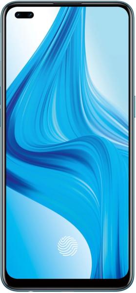 OPPO Reno4 Pro