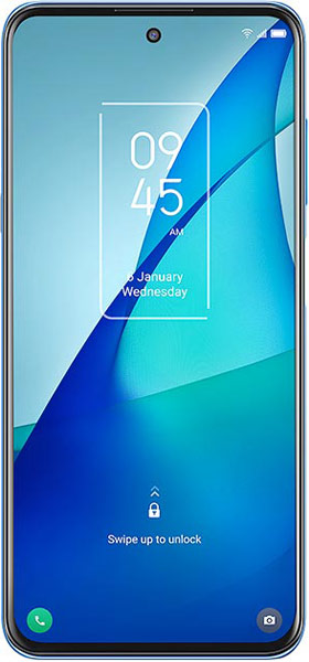 TCL 20L+