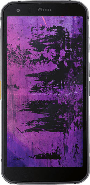 CAT S62 Pro