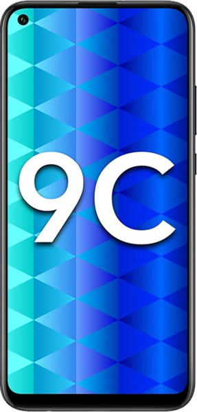 Honor 9