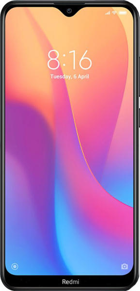 Xiaomi Redmi 8A