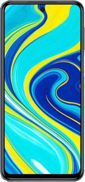 Xiaomi Poco M2 Pro