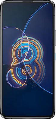 Asus ZenFone 8 Flip