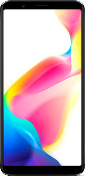 OPPO R11