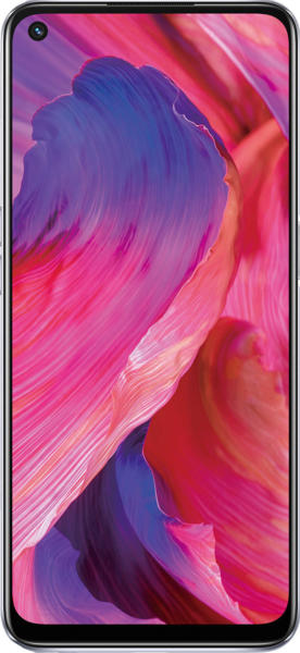 OPPO A74 5G