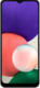 Samsung Galaxy A22
