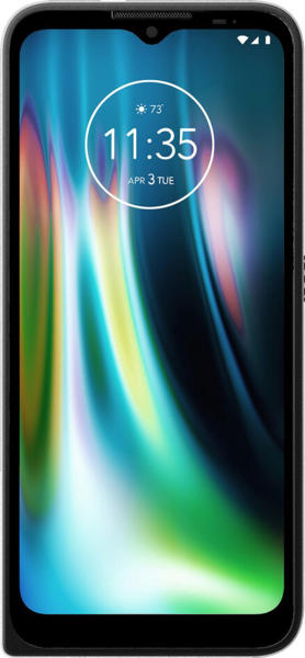 Motorola Defy (2021)