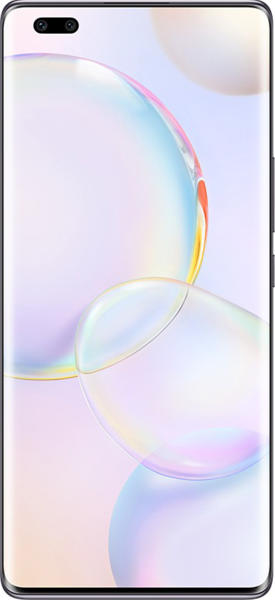 Honor 50 Pro