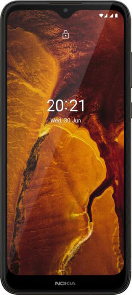 Nokia C30