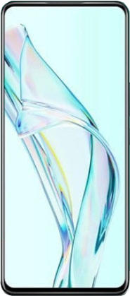 ZTE Axon 30 5G