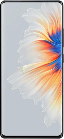 Xiaomi Mi Mix 4
