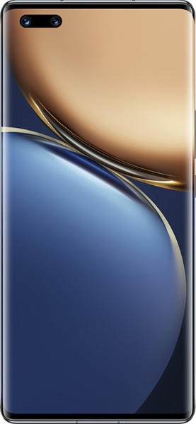 Honor Magic3